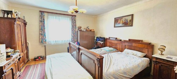 6 rooms House in Radenthein, Austria No. 172637 15