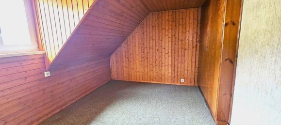 6 rooms House in Radenthein, Austria No. 172637 18