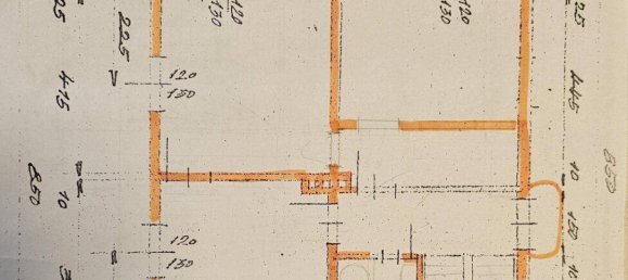 6 rooms House in Radenthein, Austria No. 172637 27