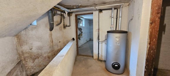 6 rooms House in Radenthein, Austria No. 172637 24