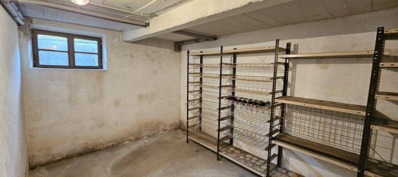 6 rooms House in Radenthein, Austria No. 172637 23