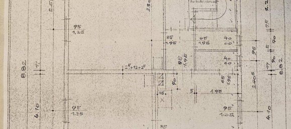 6 rooms House in Radenthein, Austria No. 172637 26