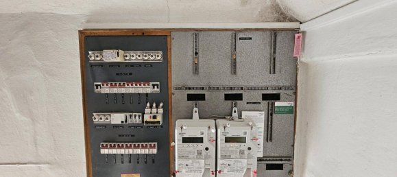 6 rooms House in Radenthein, Austria No. 172637 25