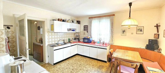 6 rooms House in Radenthein, Austria No. 172637 13