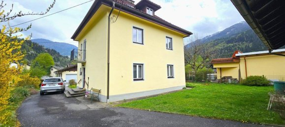 6 rooms House in Radenthein, Austria No. 172637 4