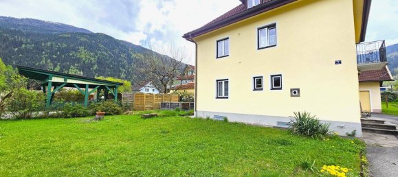 6 rooms House in Radenthein, Austria No. 172637 2