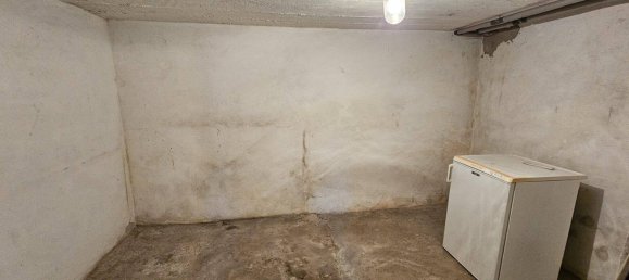 6 rooms House in Radenthein, Austria No. 172637 21