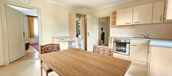 6 rooms House in Radenthein, Austria No. 172637 6