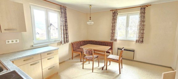 6 rooms House in Radenthein, Austria No. 172637 7