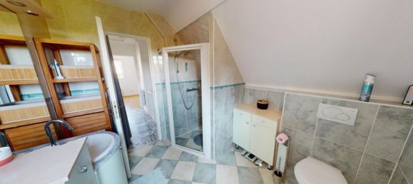 3 bedrooms House in Seine-Maritime, France No. 315585 9