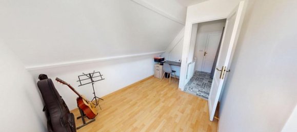 3 bedrooms House in Seine-Maritime, France No. 315585 8