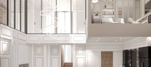 4 Schlafzimmer Villa in Bang Lamung, Thailand, Nr. 17575 5