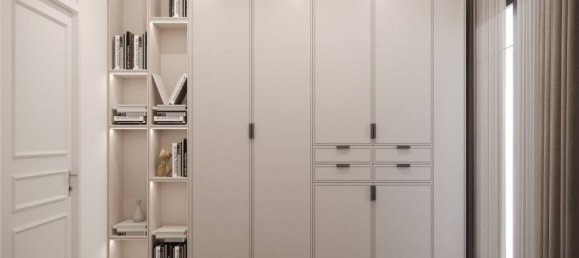 4 Schlafzimmer Villa in Bang Lamung, Thailand, Nr. 17575 9