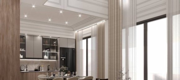 4 Schlafzimmer Villa in Bang Lamung, Thailand, Nr. 17575 2