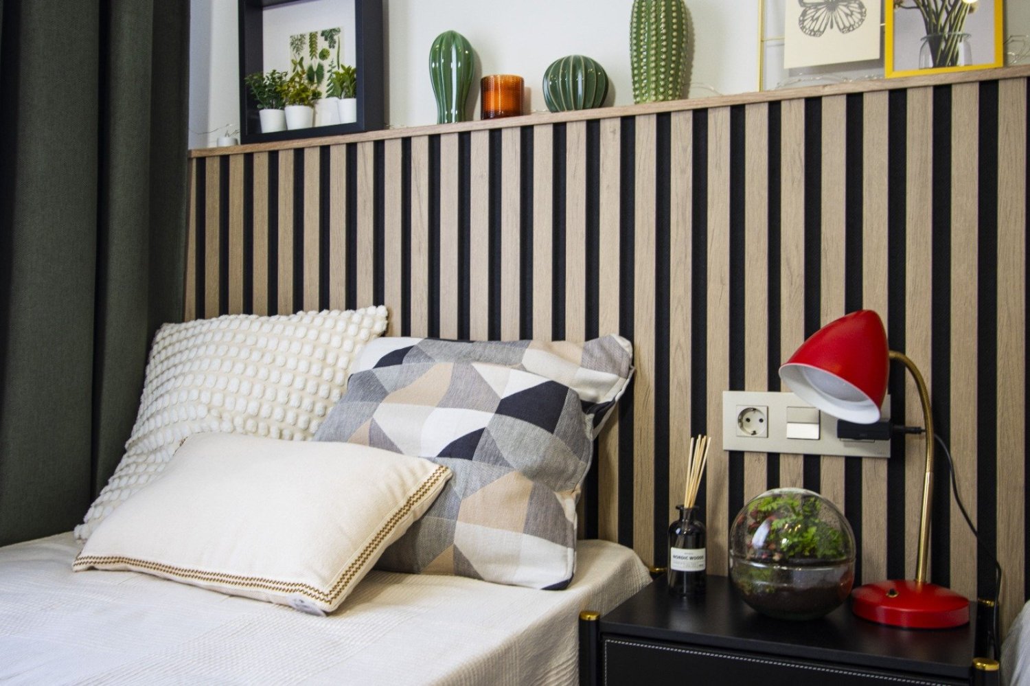 Квартира с 2 спальнями в Торревьеха, Испания № 286331