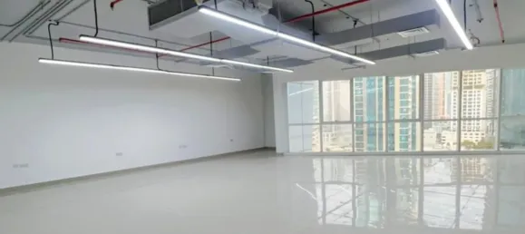 103m² Office in Business Bay, UAE No. 106110 3