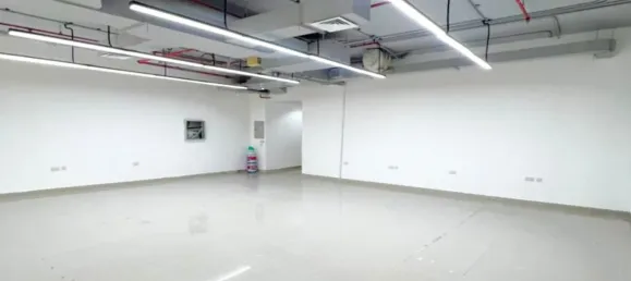 103m² Office in Business Bay, UAE No. 106110 4