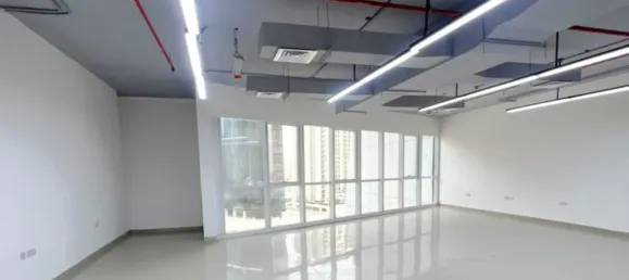 103m² Office in Business Bay, UAE No. 106110 2