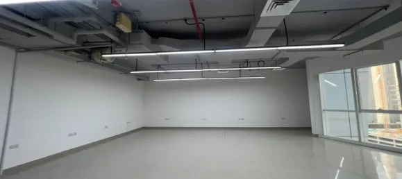 103m² Office in Business Bay, UAE No. 106110 5