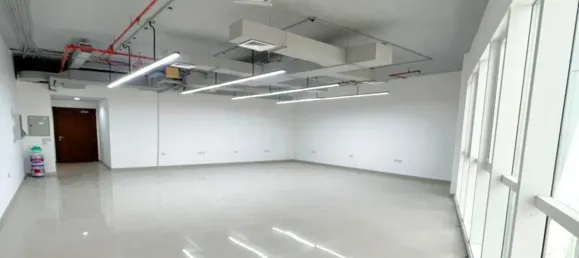 103m² Office in Business Bay, UAE No. 106110 6