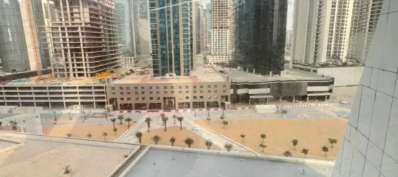 103m² Office in Business Bay, UAE No. 106110 8