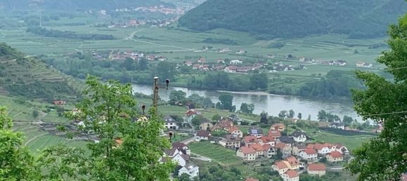 Grundstück in Weißenkirchen in der Wachau, Austria, Nr. 134162 5
