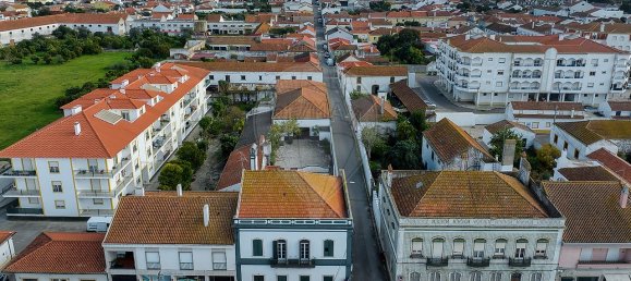 Casa T8 em Alpiarça, Portugal N.º 25374 7