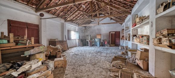 Casa T8 em Alpiarça, Portugal N.º 25374 46