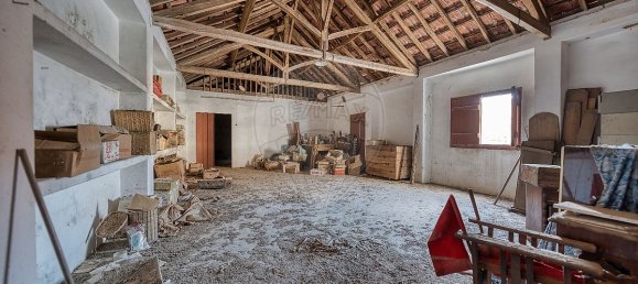 Casa T8 em Alpiarça, Portugal N.º 25374 45