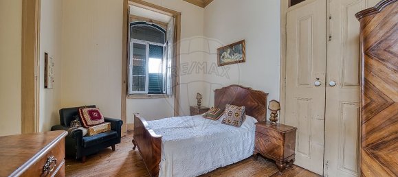 Casa T8 em Alpiarça, Portugal N.º 25374 38