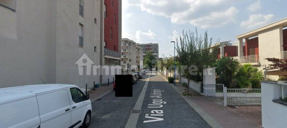 1 room Warehouse in Brescia, Italy No. 323760 4