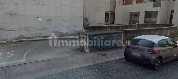 1 room Warehouse in Brescia, Italy No. 323760 3