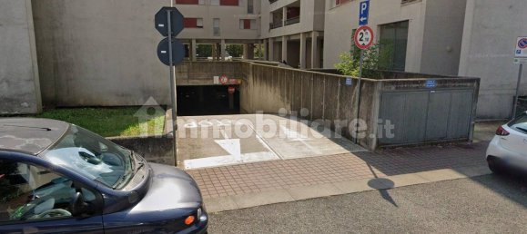 1 room Warehouse in Brescia, Italy No. 323760 2