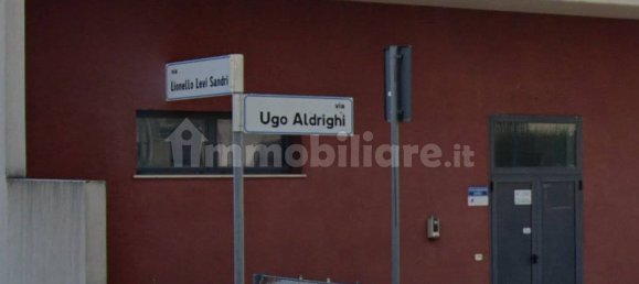 1 room Warehouse in Brescia, Italy No. 323760 6