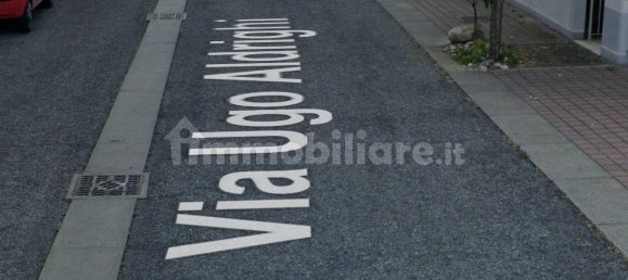 1 room Warehouse in Brescia, Italy No. 323760 5