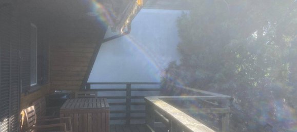 Casa de 2 divisões em Steinbrunn, Austria N.º 238160 4