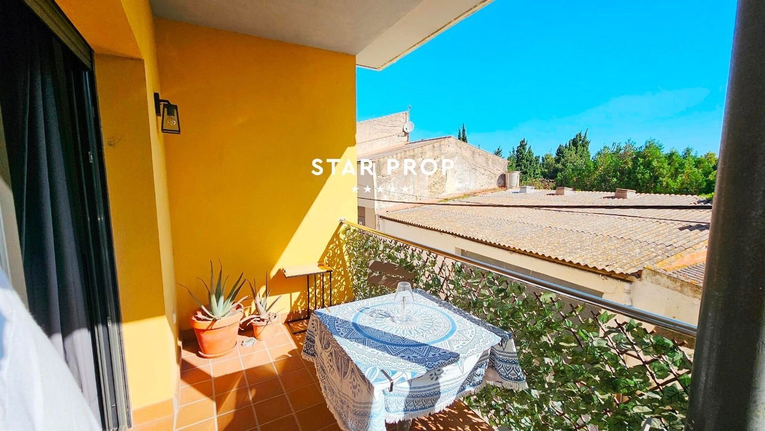 3 غرف نوم شقة في Llanca, Spain رقم 274569