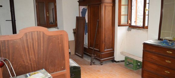 Casa T7 em Cartosio, Italy N.º 356544 39