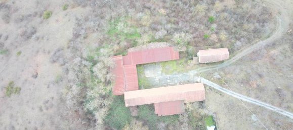 Casa T7 em Cartosio, Italy N.º 356544 19