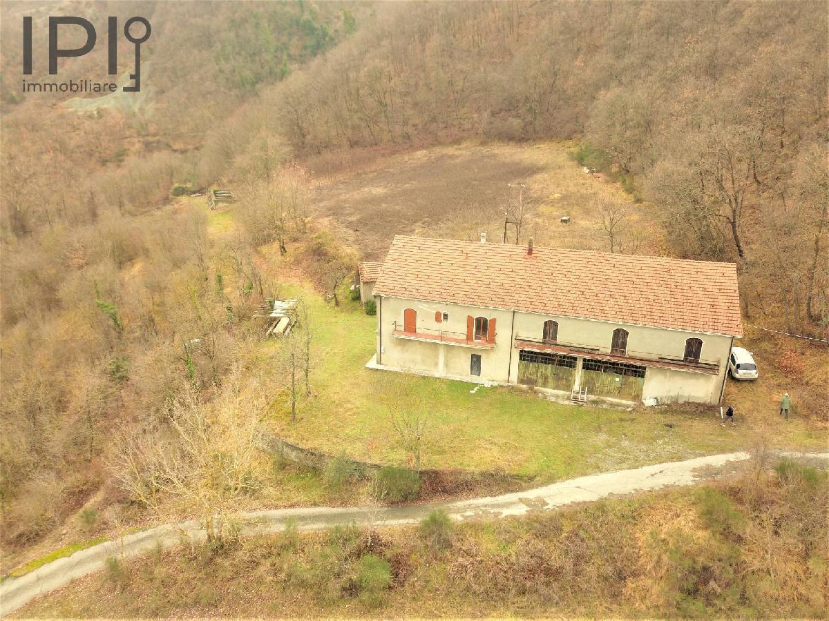 Casa T7 em Cartosio, Italy N.º 356544