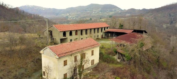 Casa T7 em Cartosio, Italy N.º 356544 8