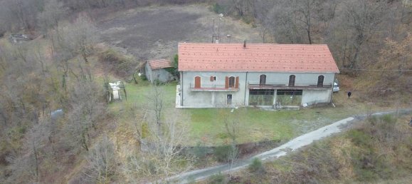 Casa T7 em Cartosio, Italy N.º 356544 2