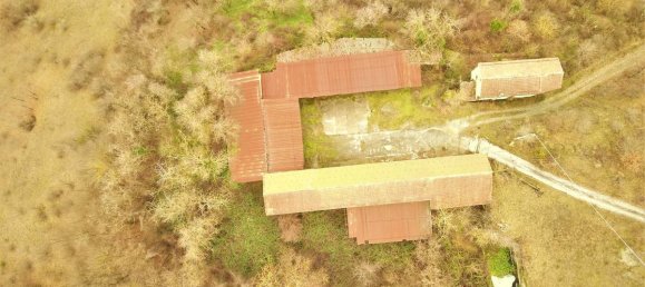 Casa T7 em Cartosio, Italy N.º 356544 18