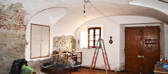 Casa T7 em Cartosio, Italy N.º 356544 31