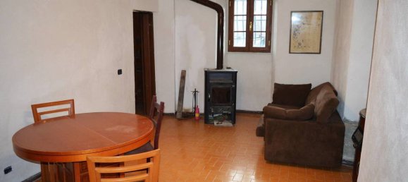 Casa T7 em Cartosio, Italy N.º 356544 40