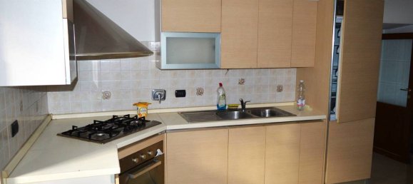 Casa T7 em Cartosio, Italy N.º 356544 36