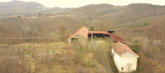 Casa T7 em Cartosio, Italy N.º 356544 23