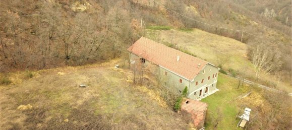 Casa T7 em Cartosio, Italy N.º 356544 24