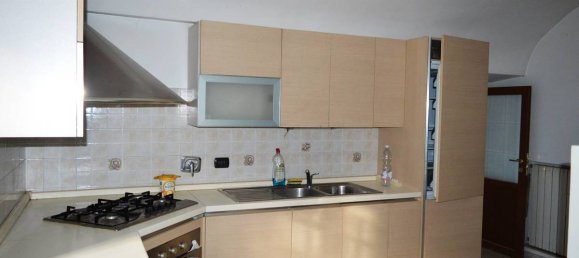 Casa T7 em Cartosio, Italy N.º 356544 35