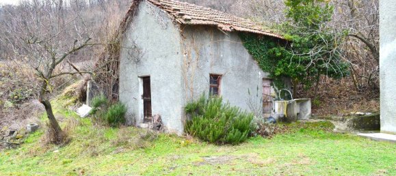 Casa T7 em Cartosio, Italy N.º 356544 7